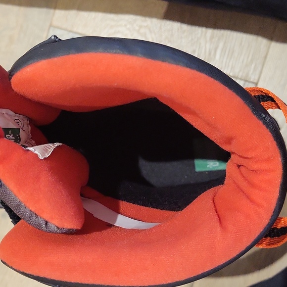 Cougar Winter boots - Picture 7 of 8